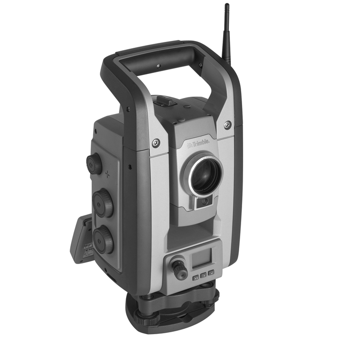 Trimble S8 Total station